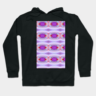 Grafititee GRP291 Pattern Hoodie